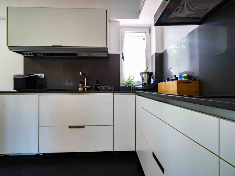 4 makuuhuone Huvila myytävänä paikassa Mahon / Mao - 798 000 € (Ref: 9995150)