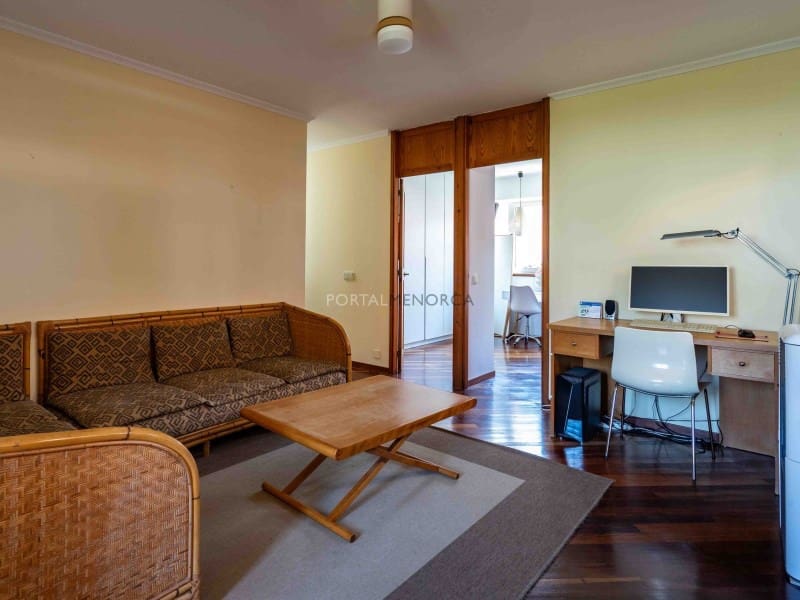 4 makuuhuone Huvila myytävänä paikassa Mahon / Mao - 798 000 € (Ref: 9995150)