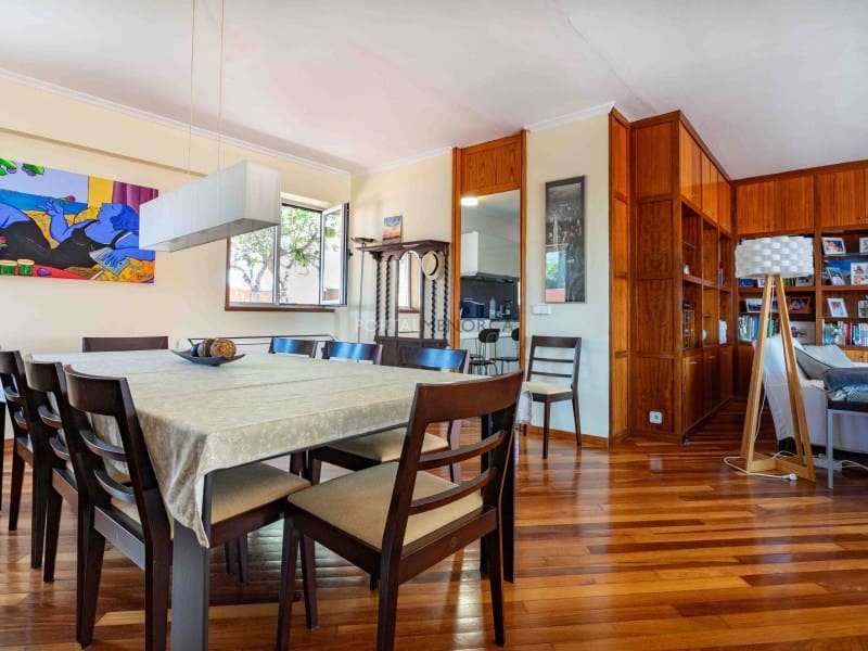 4 makuuhuone Huvila myytävänä paikassa Mahon / Mao - 798 000 € (Ref: 9995150)