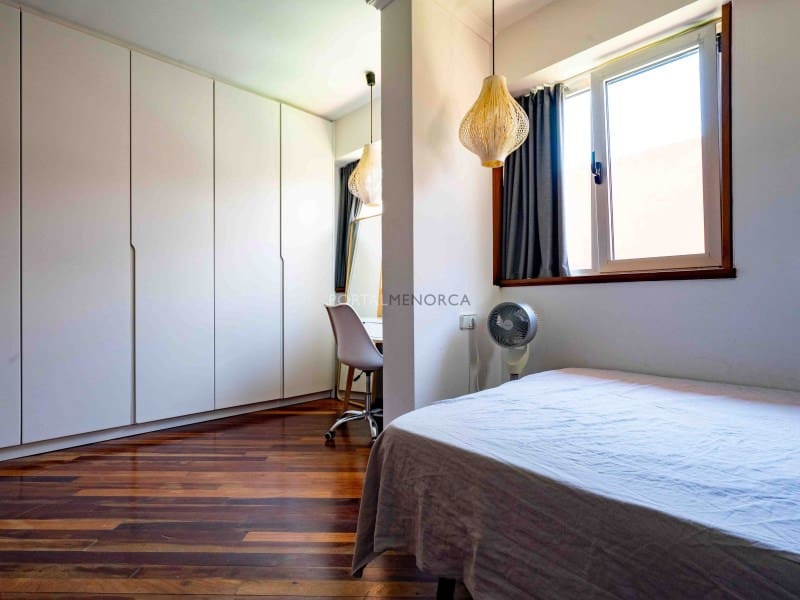 4 makuuhuone Huvila myytävänä paikassa Mahon / Mao - 798 000 € (Ref: 9995150)