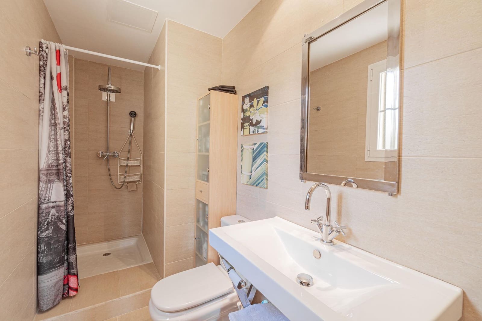 4 bedroom Villa for sale in Puig de Ros, Llucmajor with pool garage € 656,000 (Ref 7960201)