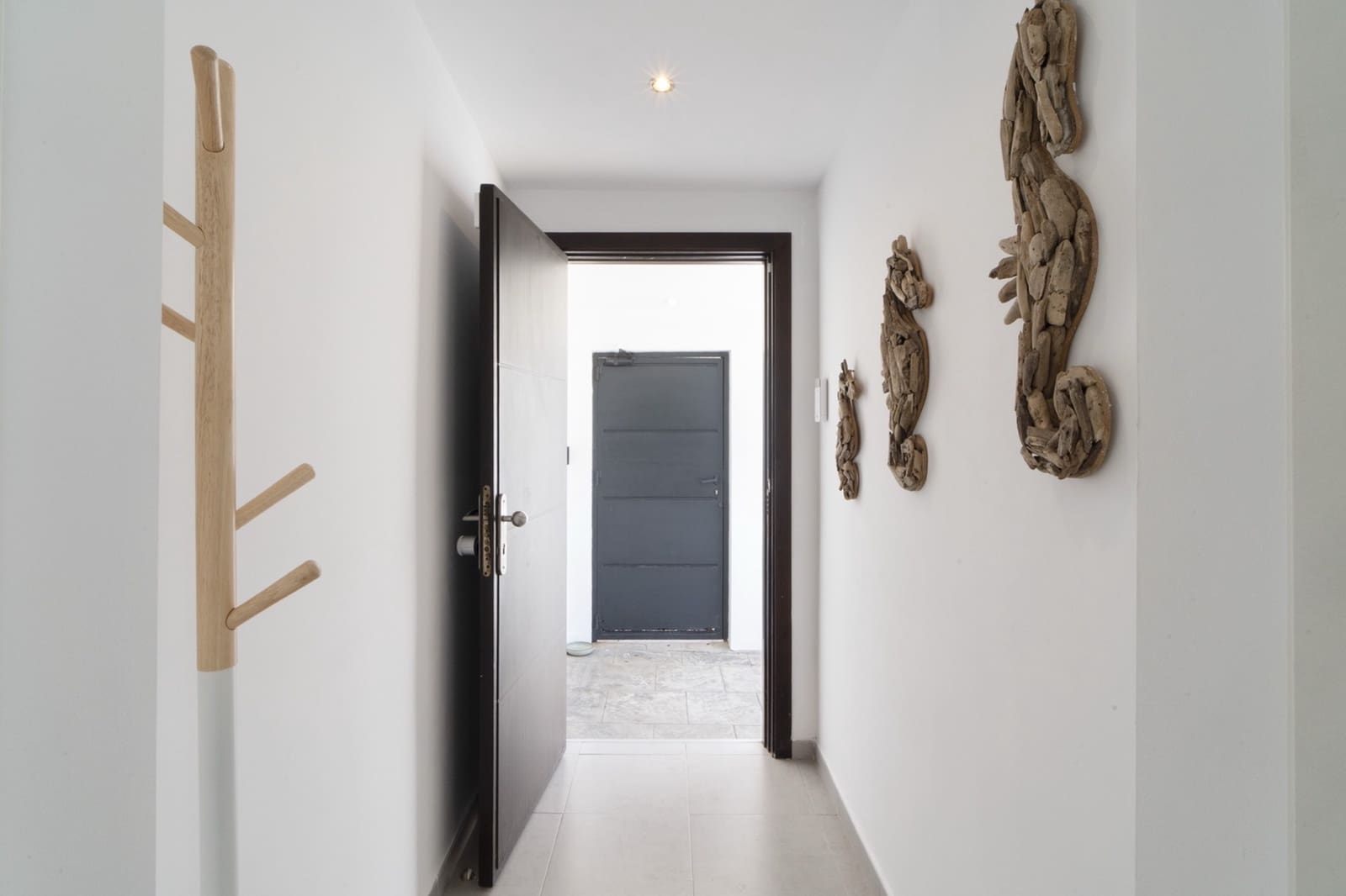 3 camera da letto Bungalow da affittare in Costalita con piscina garage - 20.000 € (Rif: 10021610)