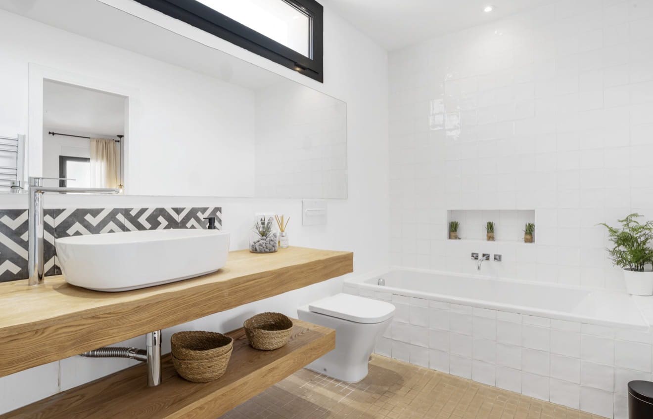 Chalet de 6 habitaciones en Nueva Andalucia en venta con piscina garaje - 1.400.000 € (Ref: 10031411)