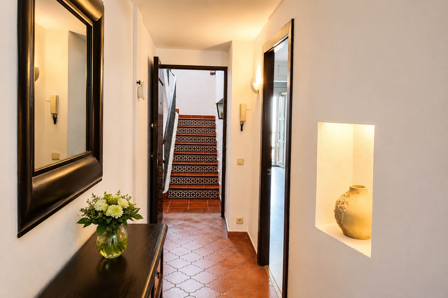 1 slaapkamer Appartement te koop in Puerto Banus - € 656.000 (Ref: 10045812)