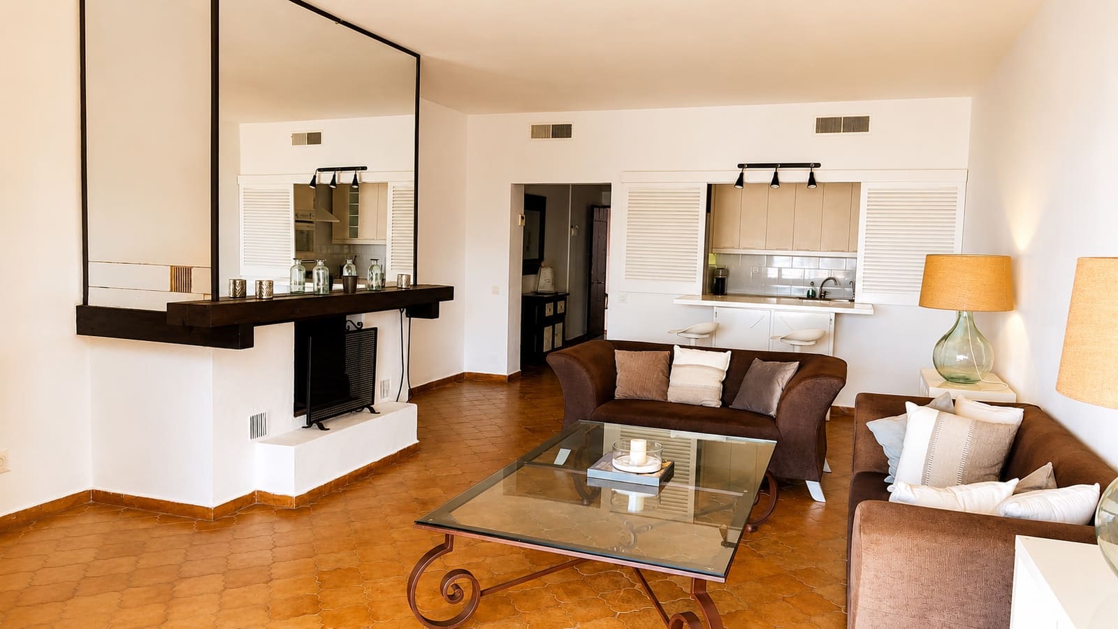 1 slaapkamer Appartement te koop in Puerto Banus - € 656.000 (Ref: 10045812)