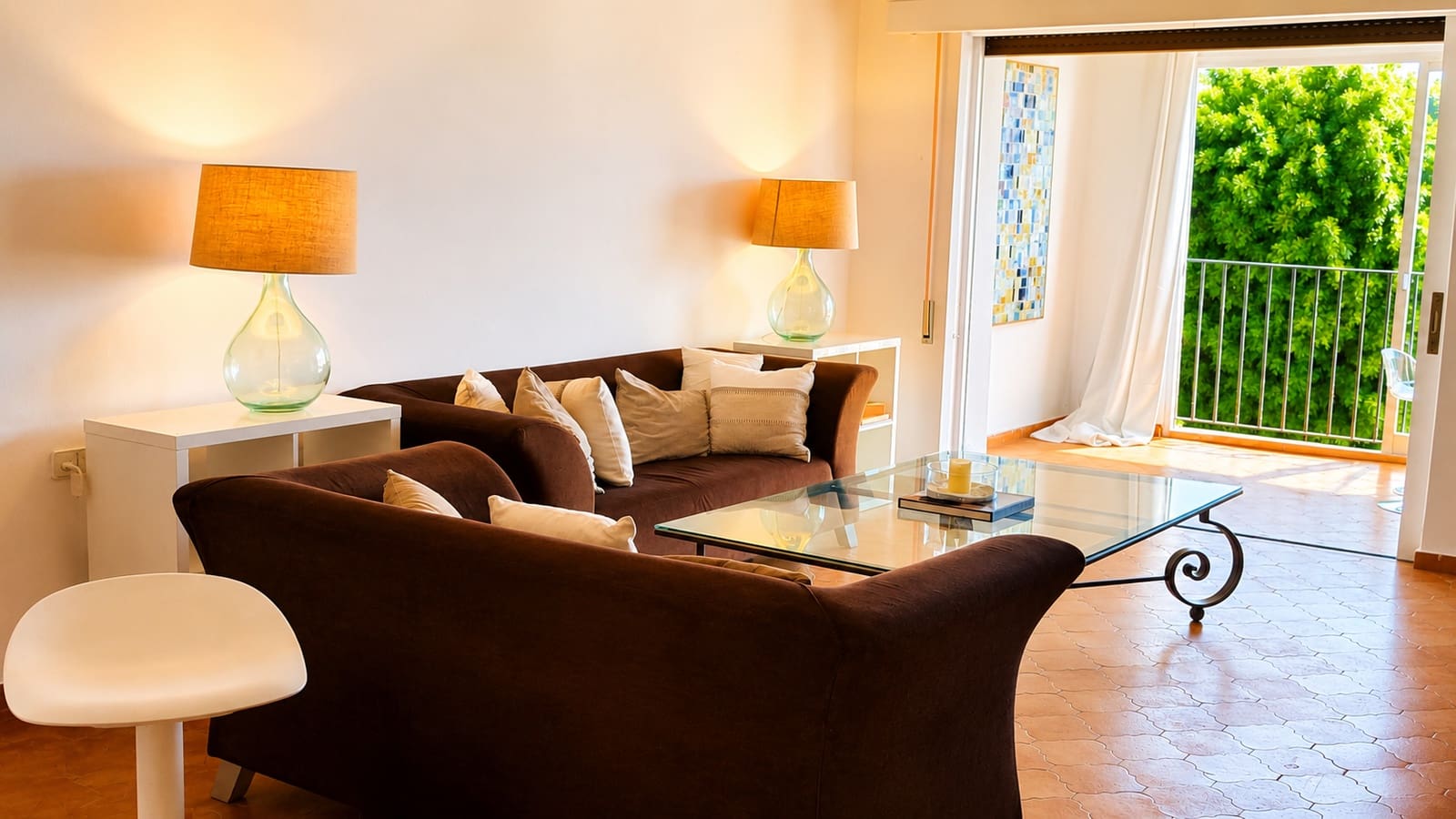 1 slaapkamer Appartement te koop in Puerto Banus - € 656.000 (Ref: 10045812)