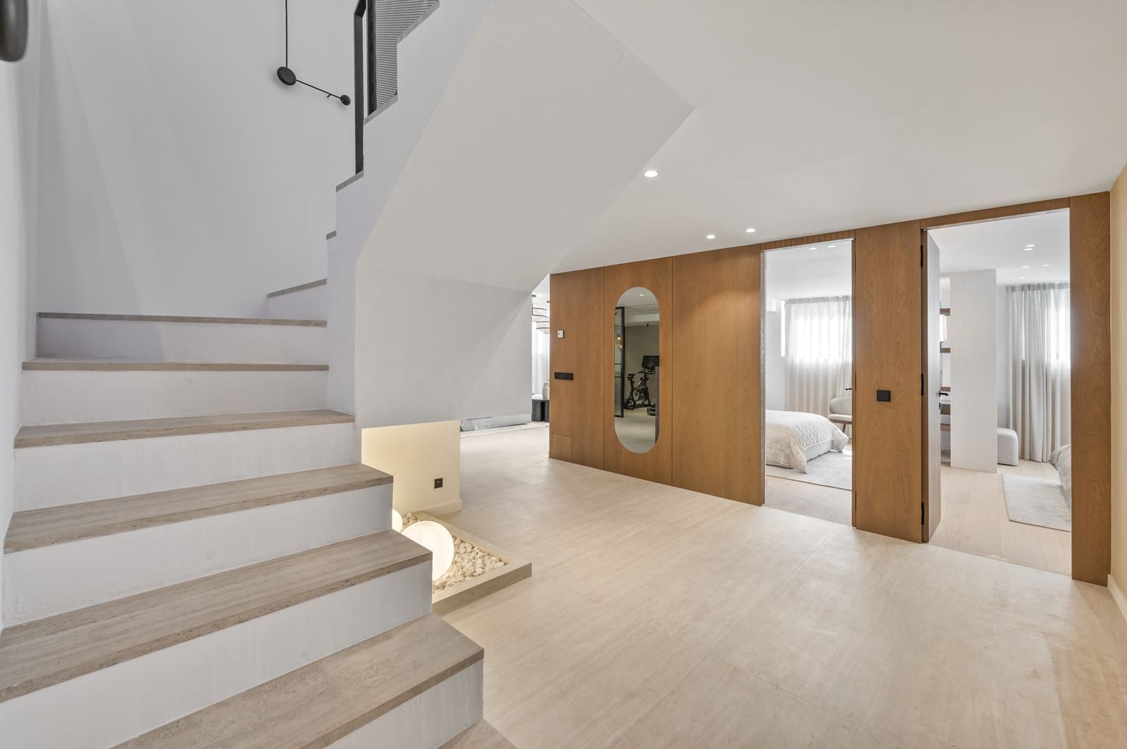 5 soveværelse Villa til salg i Benalmadena med swimmingpool garage - € 2.100.000 (Ref: 10086636)