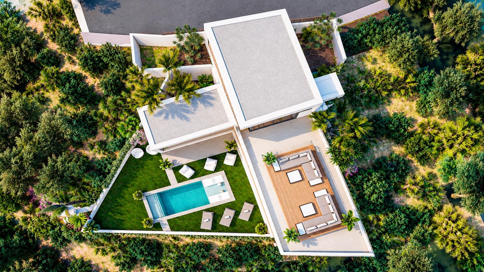 Building Plot for sale in Elviria - € 725,000 (Ref: 10113407)