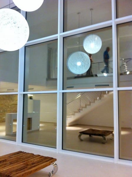 5 bedroom Villa for sale in Altea with pool - € 2,800,000 (Ref: 6015221)