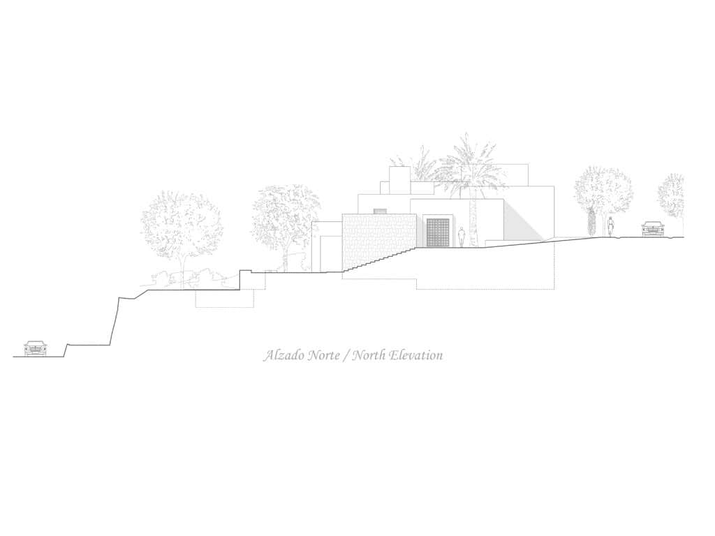 5 sypialnia Willa na sprzedaż w San Luis de Sabinillas z basenem garażem - 3 700 000 € (Ref: 6015255)