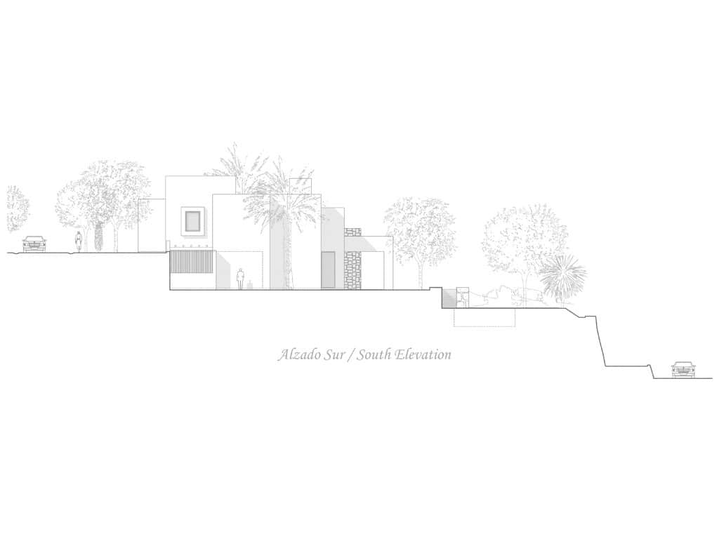 5 sypialnia Willa na sprzedaż w San Luis de Sabinillas z basenem garażem - 3 700 000 € (Ref: 6015255)