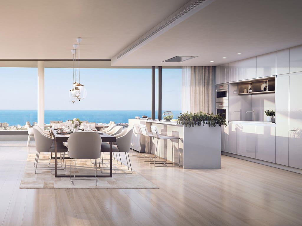 3 soverom Villa til salgs i Fuengirola med svømmebasseng garasje - € 629 000 (Ref: 6015256)