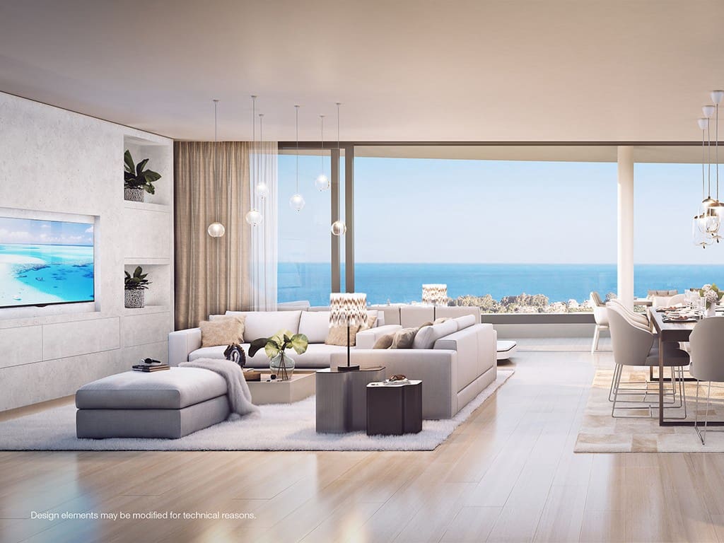 3 soverom Villa til salgs i Fuengirola med svømmebasseng garasje - € 629 000 (Ref: 6015256)