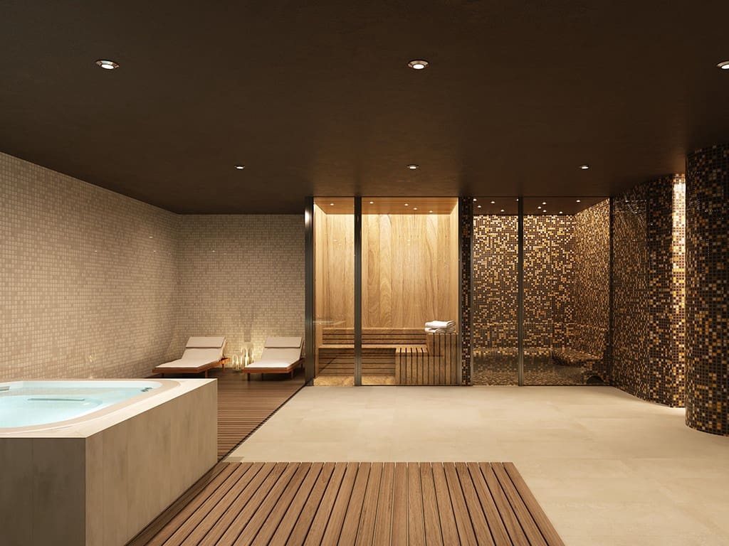 Ático de 3 habitaciones en Fuengirola en venta con piscina - 750.000 € (Ref: 6015263)