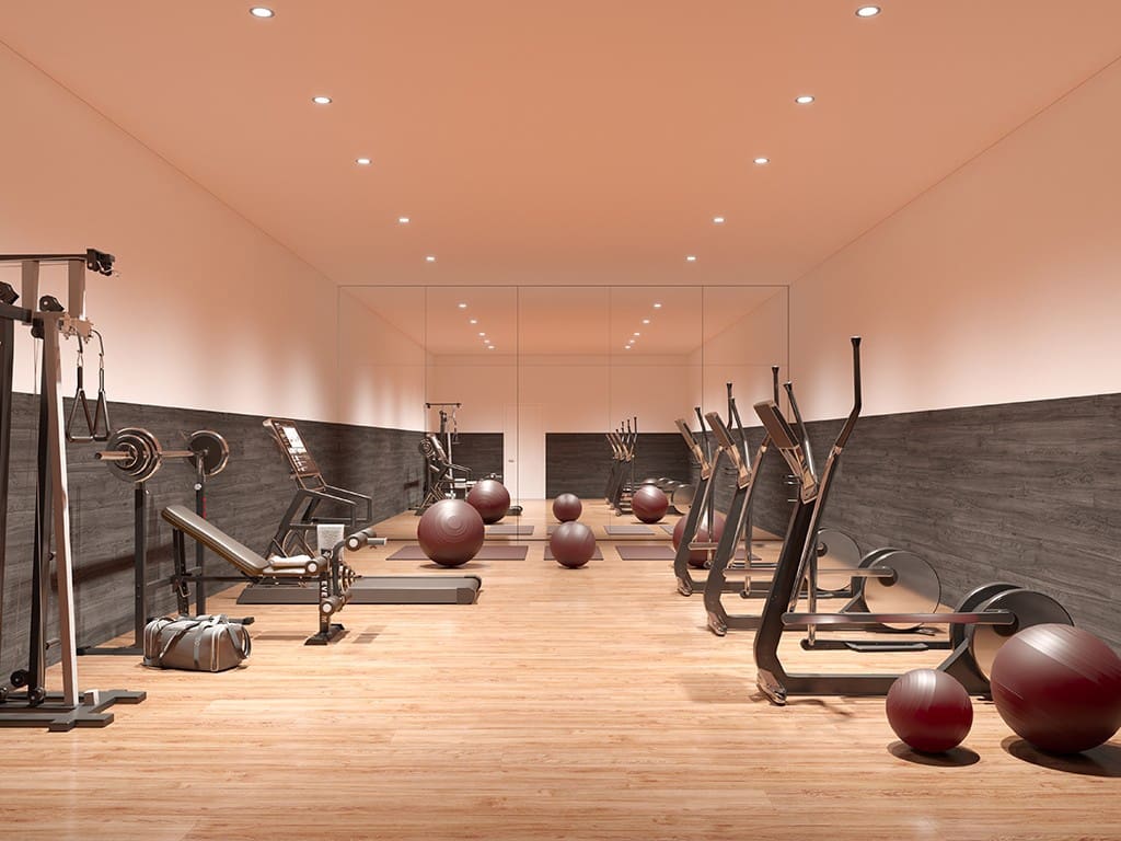 Ático de 3 habitaciones en Fuengirola en venta con piscina - 750.000 € (Ref: 6015263)