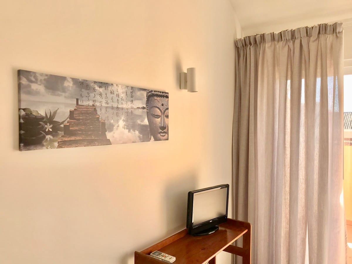 4 camera da letto Attico da affitare come casa vacanza in Marbella con piscina garage - 2.700 € (Rif: 6015272)