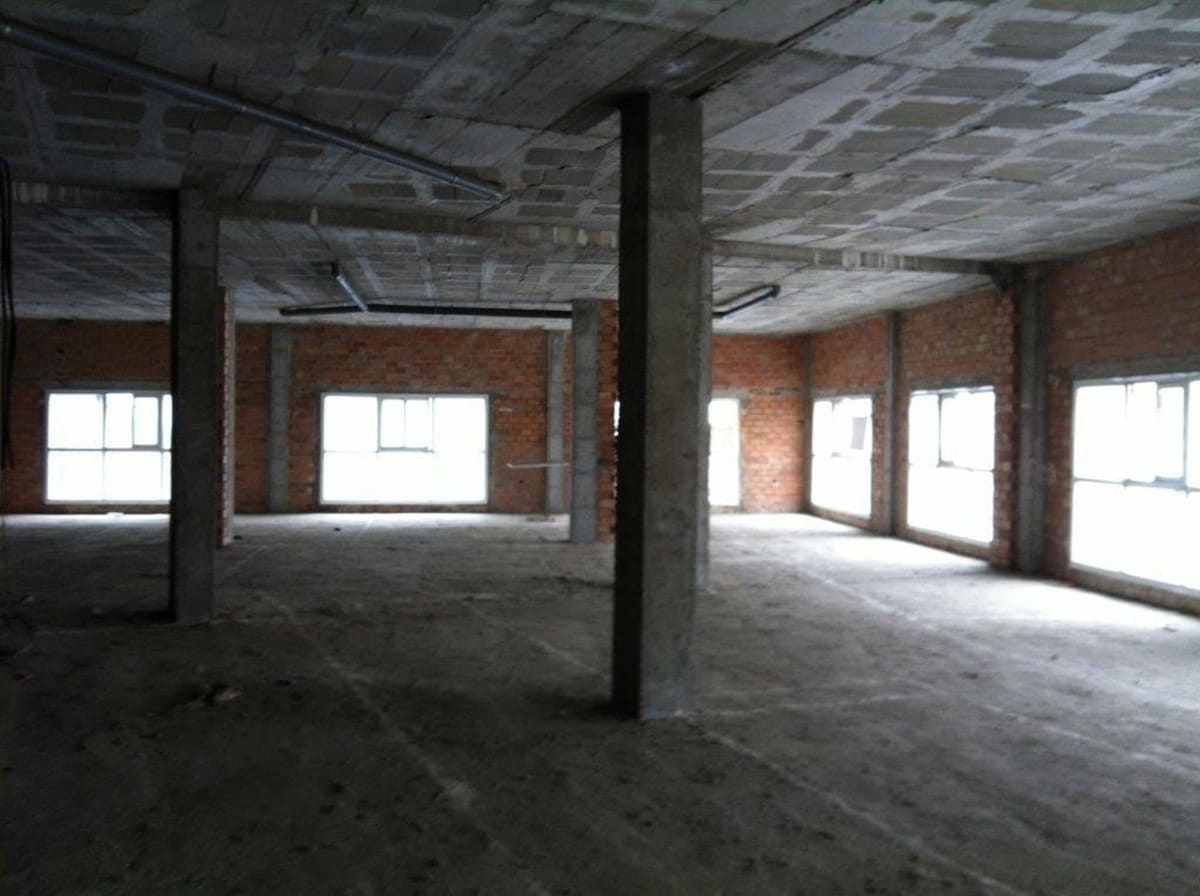 14 slaapkamer Commercieel te koop in San Pedro de Alcantara met garage - € 1.680.000 (Ref: 6015284)