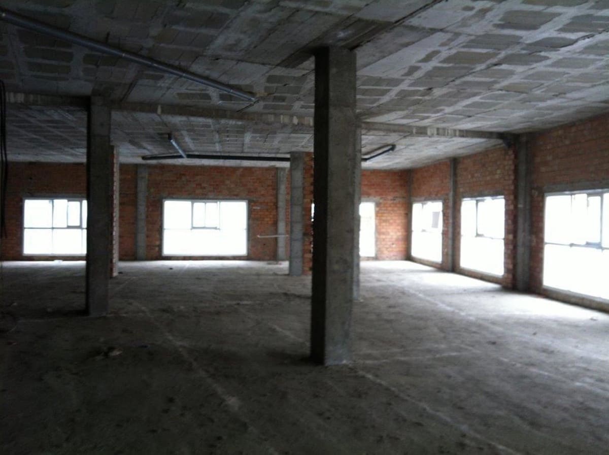 14 chambre Local Commercial à vendre à San Pedro de Alcantara avec garage - 1 680 000 € (Ref: 6015284)