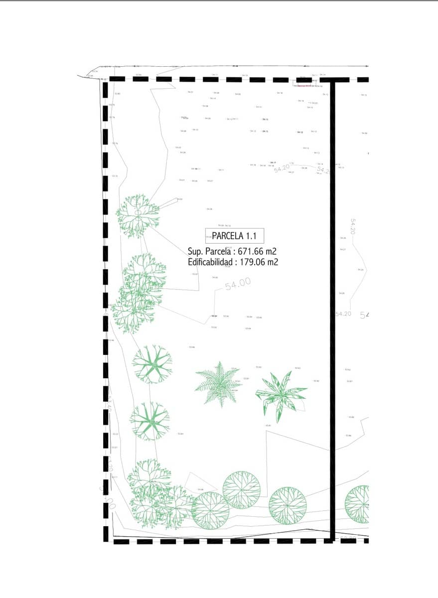 3 bedroom Villa for sale in El Paraiso with pool garage - € 1,585,000 (Ref: 6015304)