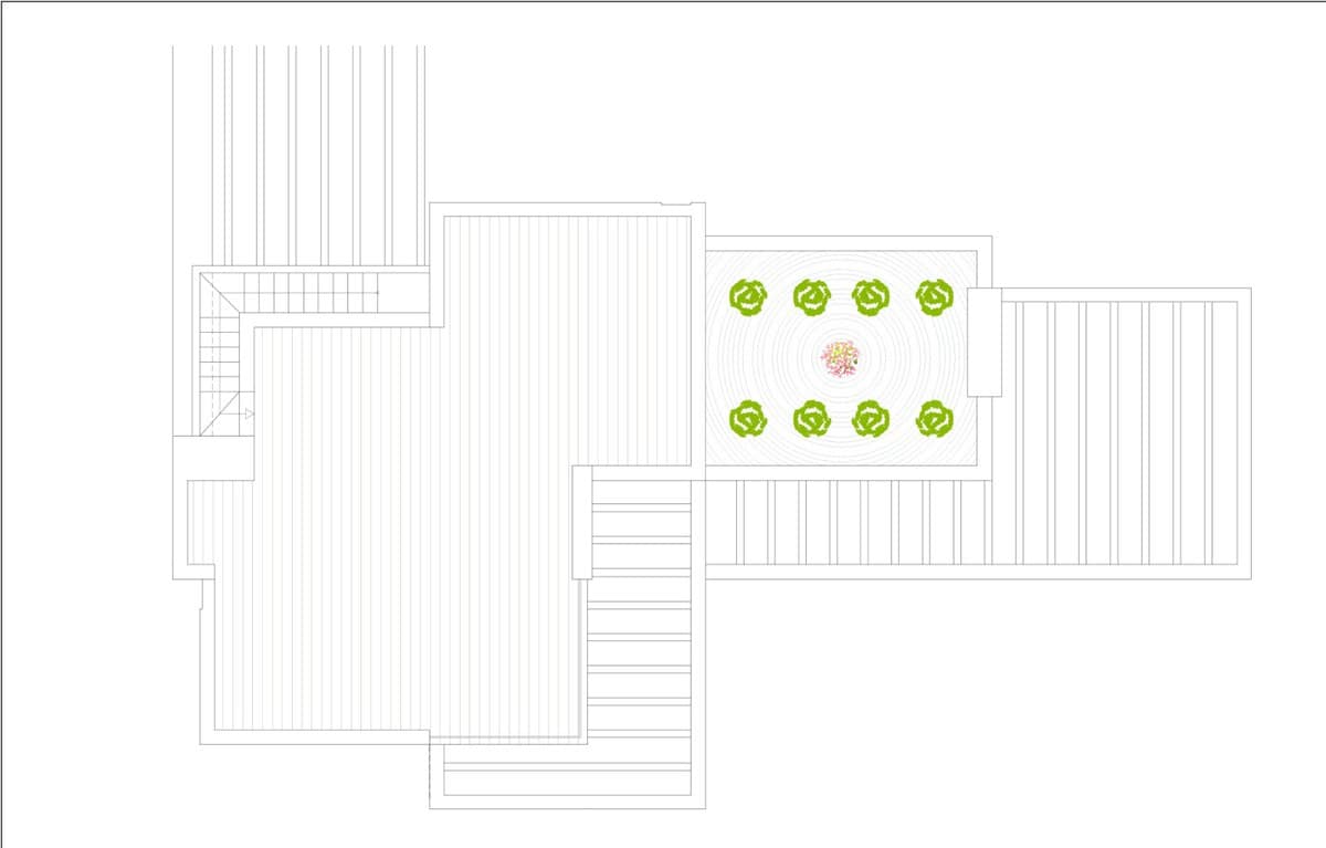 3 bedroom Villa for sale in El Paraiso with pool garage - € 1,585,000 (Ref: 6015304)