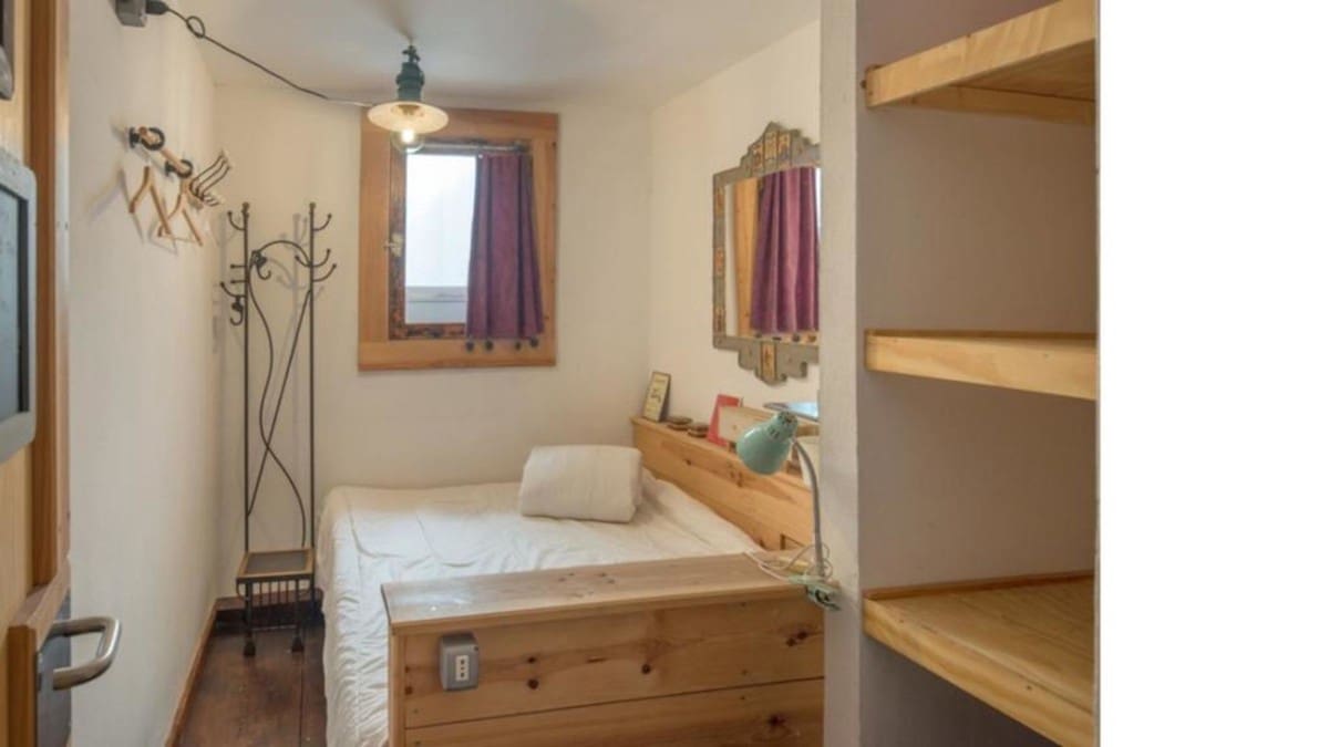 Apartamento Playa de 2 habitaciones en Puerto Banus en venta - 600.000 € (Ref: 6015310)