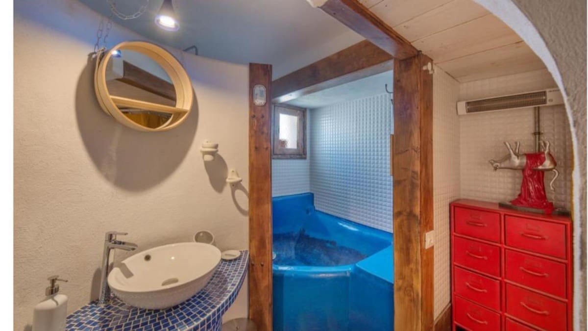 Apartamento Playa de 2 habitaciones en Puerto Banus en venta - 600.000 € (Ref: 6015310)