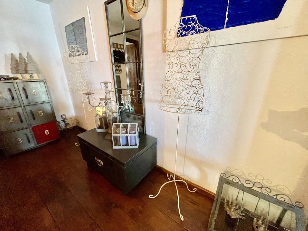 Apartamento Playa de 2 habitaciones en Puerto Banus en venta - 600.000 € (Ref: 6015310)