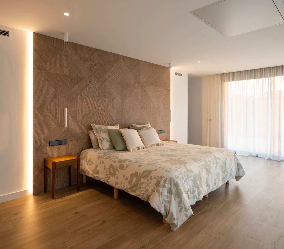 7 sypialnia Willa na sprzedaż w Benalmadena z basenem garażem - 3 200 000 € (Ref: 6015315)