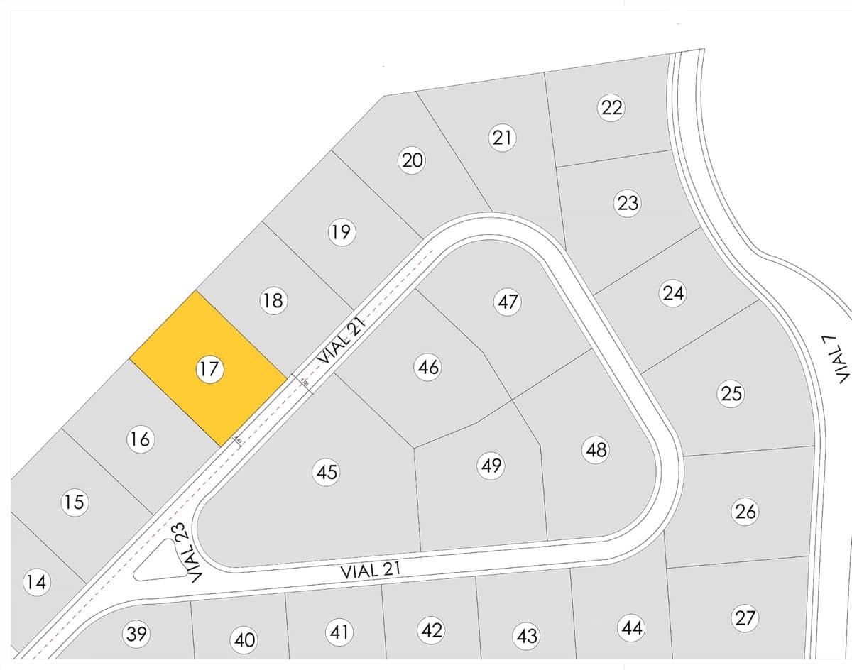 4 soveværelse Villa til salg i La Alcaidesa med swimmingpool garage - € 2.350.000 (Ref: 6015339)