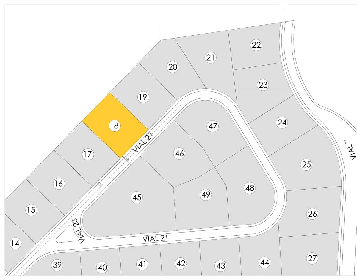 4 soverom Villa til salgs i La Alcaidesa - € 2 350 000 (Ref: 6015340)