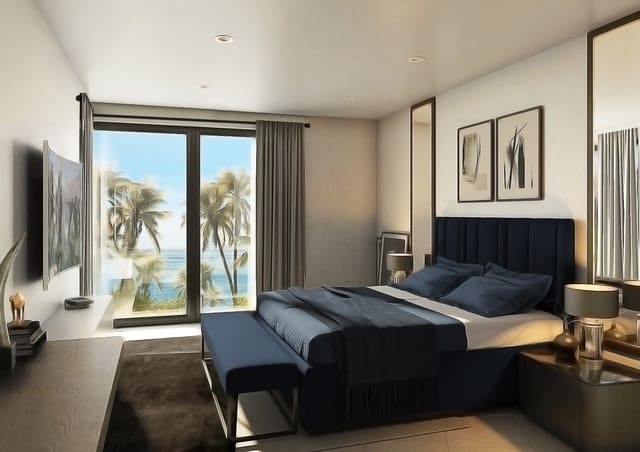 4 soveværelse Villa til salg i La Alcaidesa - € 2.350.000 (Ref: 6015340)