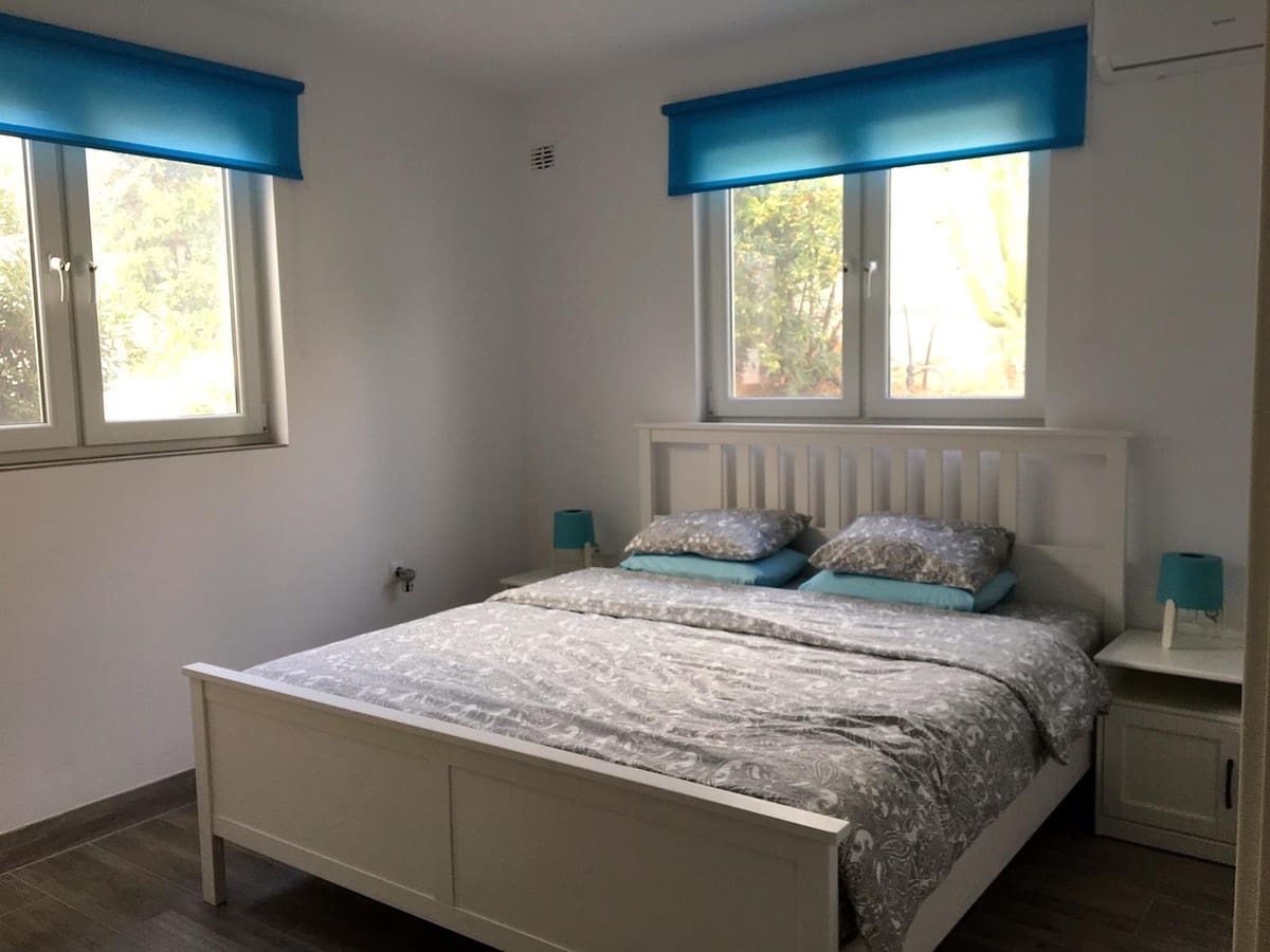 Chalet de 4 habitaciones en New Golden Mile en venta - 2.450.000 € (Ref: 6015354)