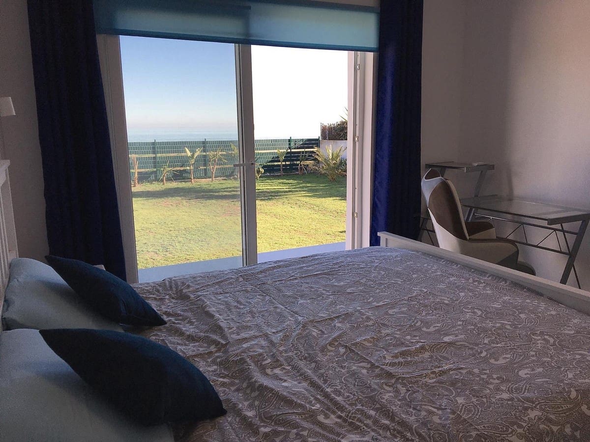 Chalet de 4 habitaciones en New Golden Mile en venta - 2.450.000 € (Ref: 6015354)