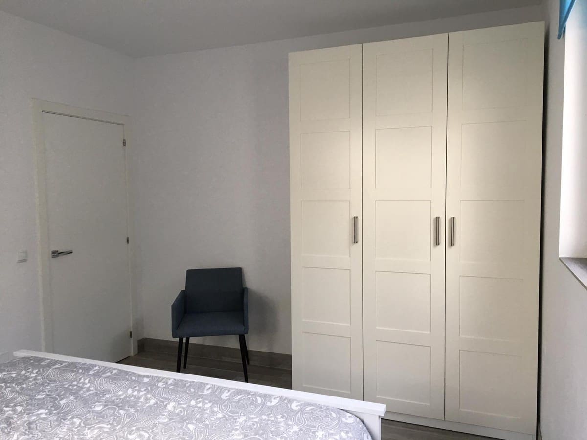 Chalet de 4 habitaciones en New Golden Mile en venta - 2.450.000 € (Ref: 6015354)