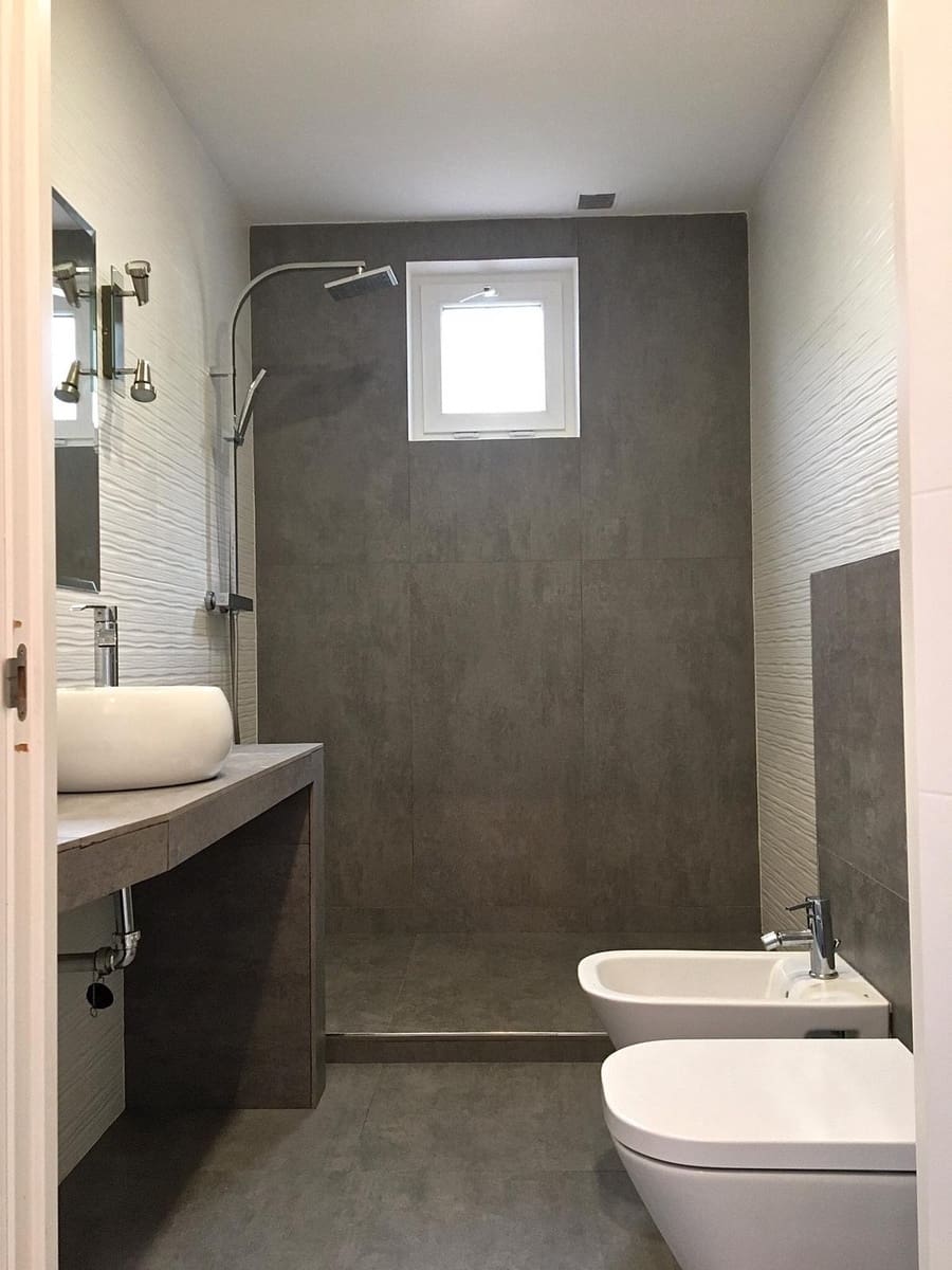 Chalet de 4 habitaciones en New Golden Mile en venta - 2.450.000 € (Ref: 6015354)