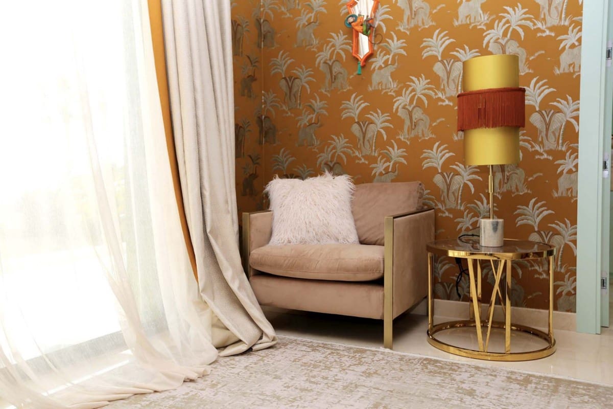 5 soveværelse Villa til leje i Estepona med swimmingpool garage - € 20.000 (Ref: 6015392)