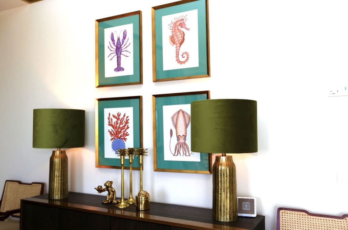 5 soveværelse Villa til leje i Estepona med swimmingpool garage - € 20.000 (Ref: 6015392)