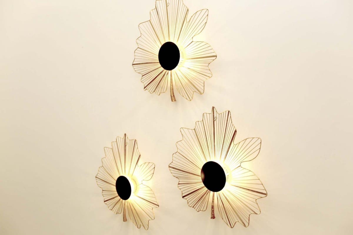 5 soveværelse Villa til leje i Estepona med swimmingpool garage - € 20.000 (Ref: 6015392)