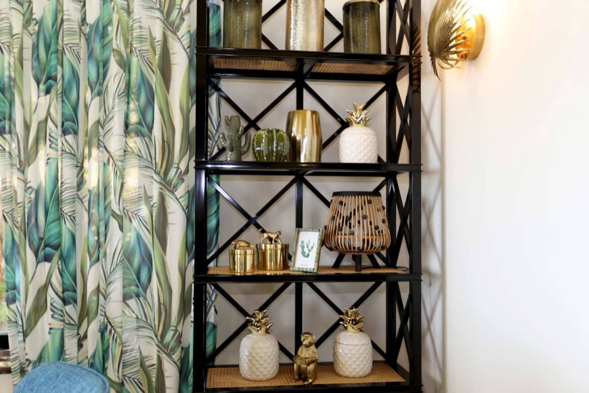 5 soveværelse Villa til leje i Estepona med swimmingpool garage - € 20.000 (Ref: 6015392)