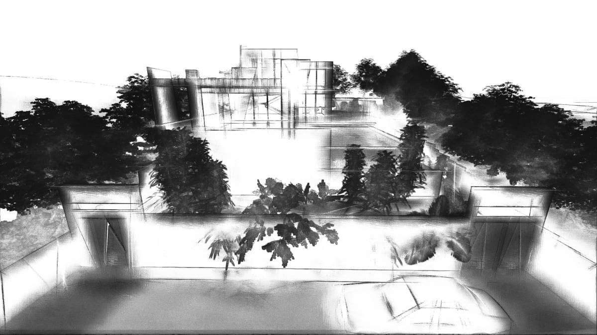 Chalet en Elviria en venta con garaje - 1.500.000 € (Ref: 6015397)