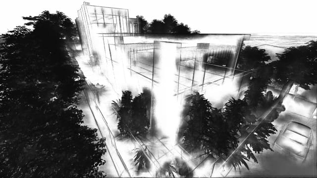 Villa for sale in Elviria, Marbella with garage - € 1,500,000 (Ref: 6015397)