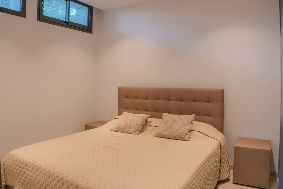 5 soverom Villa til salgs i Marbesa med svømmebasseng garasje - € 3 295 000 (Ref: 6015406)