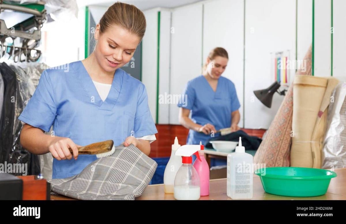 Virksomhed til salg i Marbella - € 195.000 (Ref: 6015409)