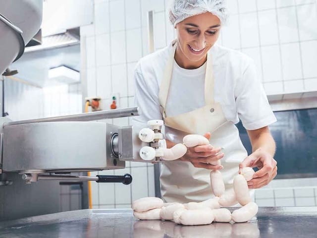 Negocio en Málaga ciudad en venta con garaje - 3.995.000 € (Ref: 6015410)