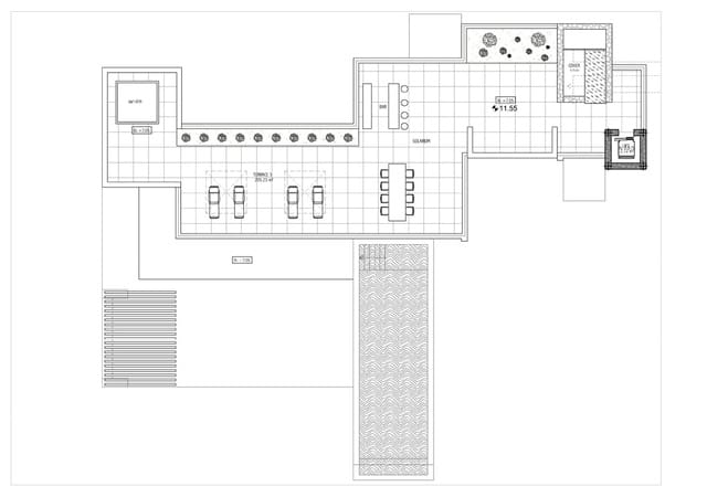 Building Plot for sale in Marbesa, Marbella - € 1,900,000 (Ref: 6574329)
