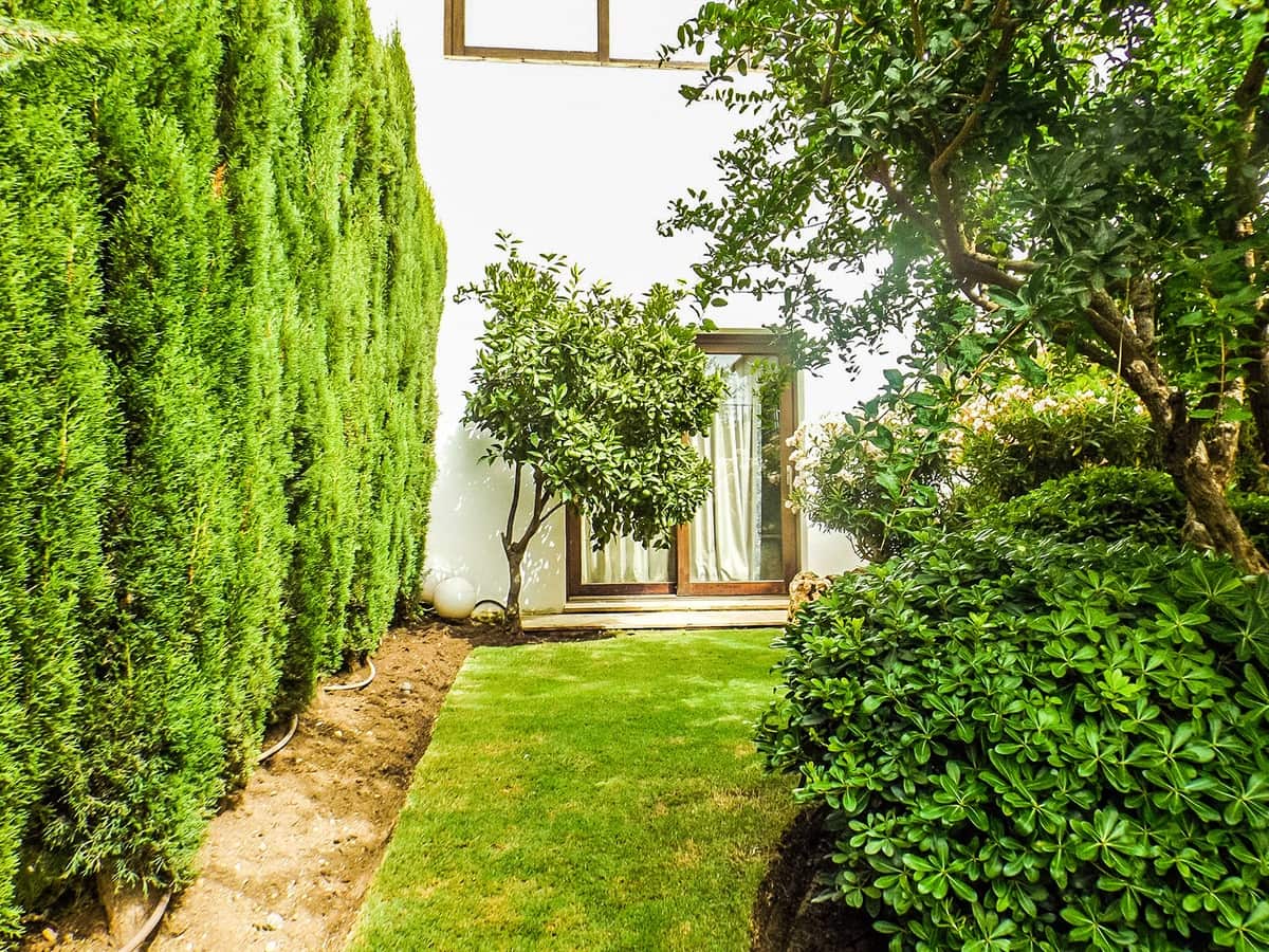 5 bedroom Villa for sale in Benahavis with pool garage - € 1,690,000 (Ref: 6759826)