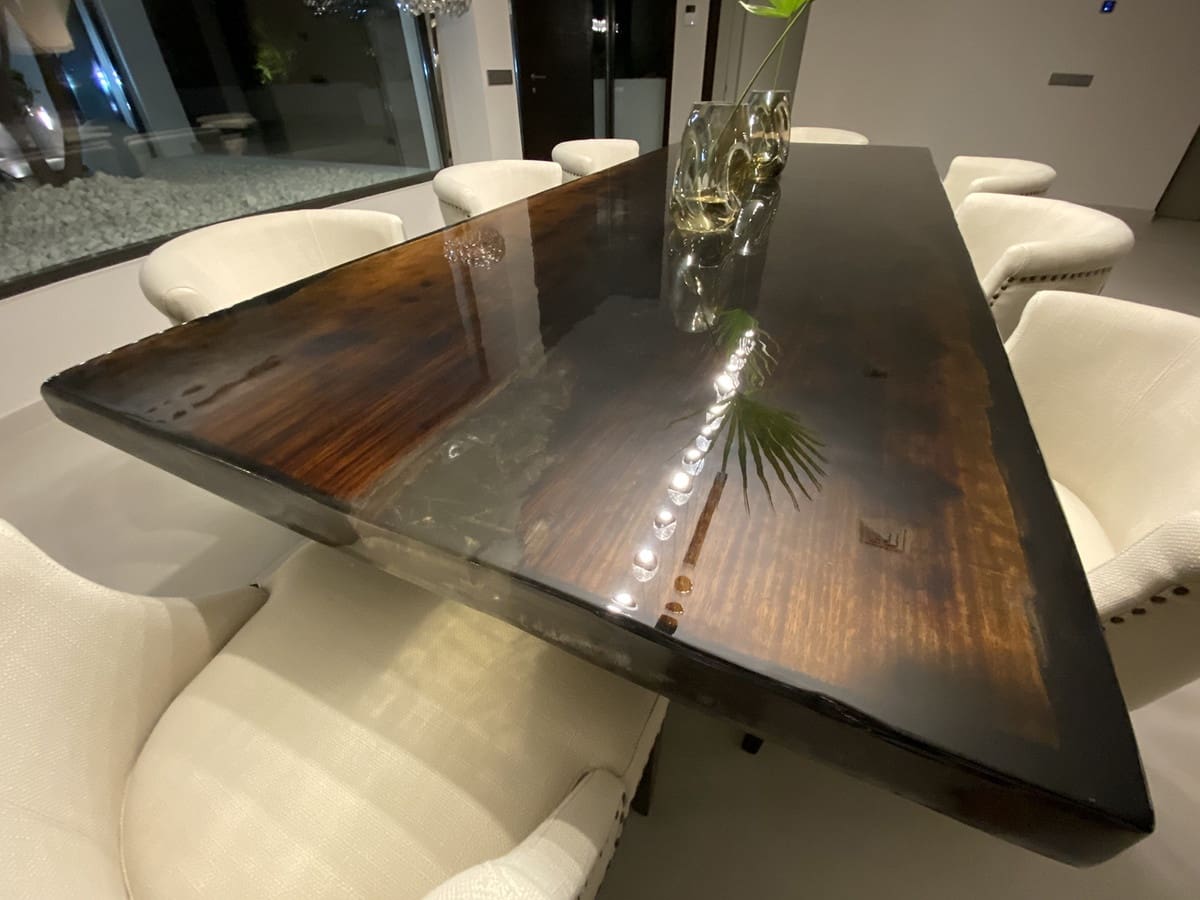 6 sypialnia Willa na sprzedaż w Los Flamingos z basenem - 5 450 000 € (Ref: 6795411)