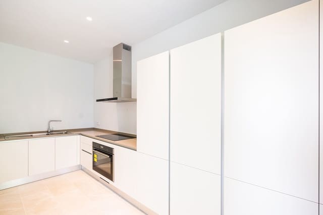 6 camera da letto Villa in vendita in Benahavís con piscina garage - 4.750.000 € (Rif: 6863832)