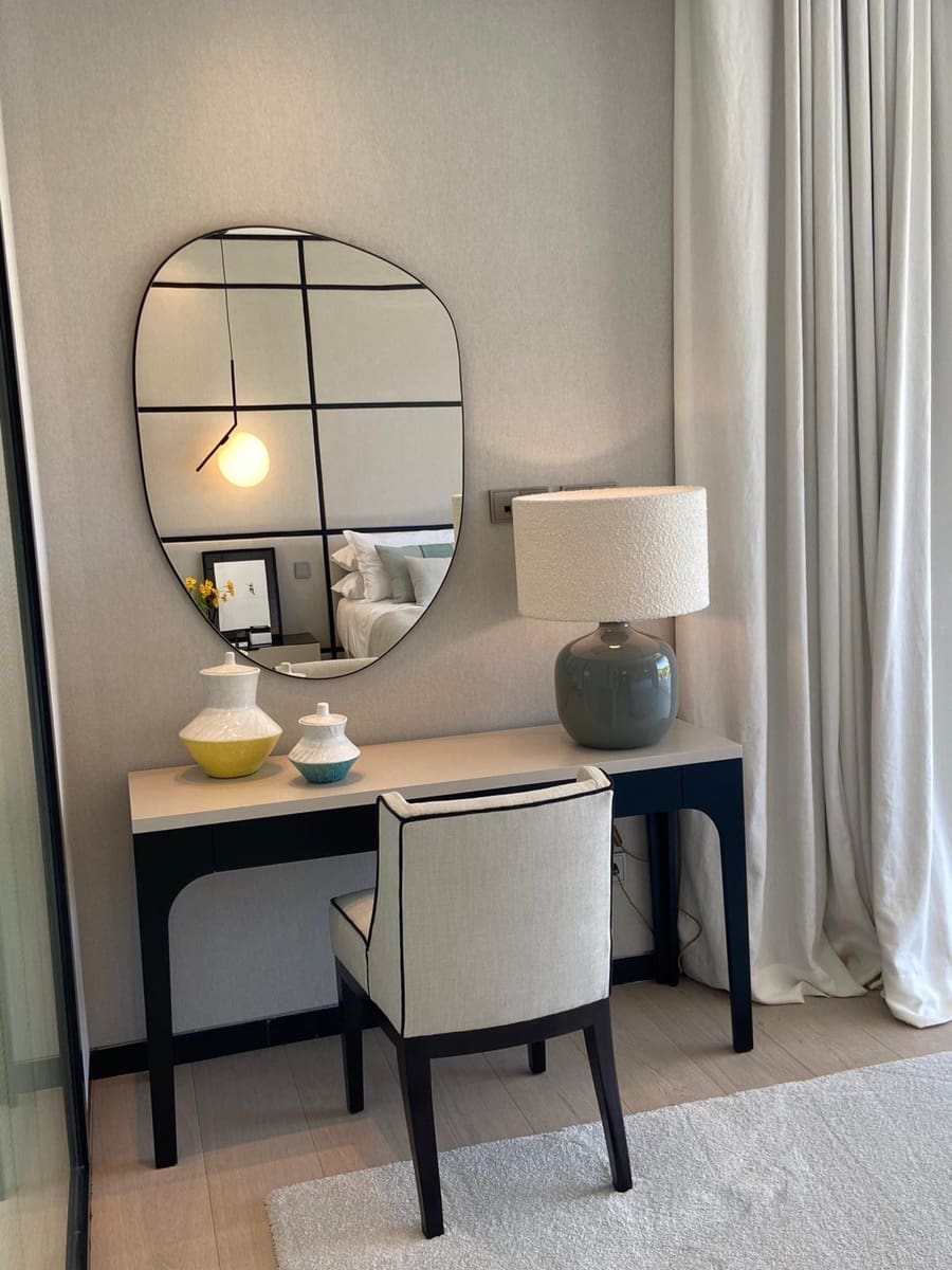 5 soveværelse Villa til salg i Guadalmina med swimmingpool garage - € 4.250.000 (Ref: 6966472)