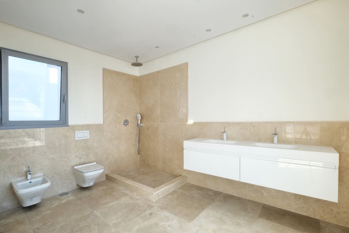 Chalet de 4 habitaciones en Benahavís en venta con piscina garaje - 2.400.000 € (Ref: 6983934)